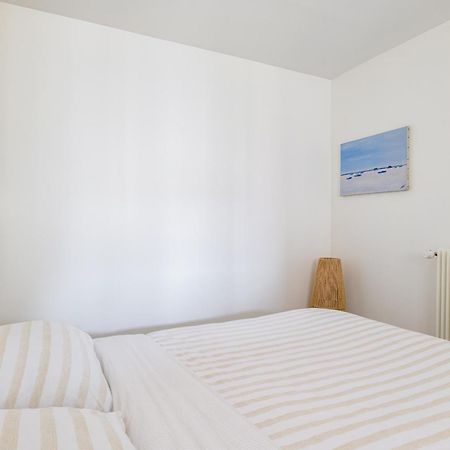 ליון Le Lac - Appartement 15' Partdieu Et Bellecour מראה חיצוני תמונה